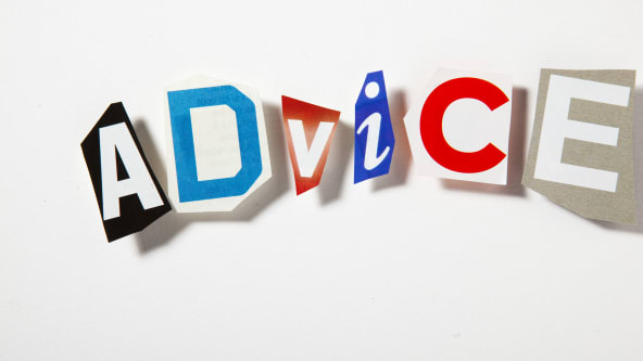 8 Lektionen von CIOs für zukünftige Tech-Leaders