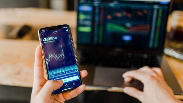 FinTech Jobs in Österreich