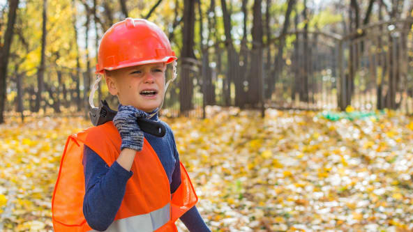 IT-Jobs für Anfänger: Die perfekte Gelegenheit, um den Einstieg zu finden