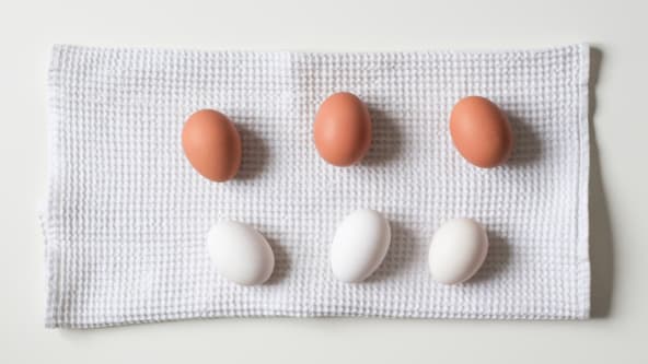 Karriere.at IT Jobs vs. Devjobs.at: Ein Vergleich der besten Jobplattformen