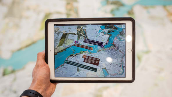 Augmented Reality Jobs in Österreich