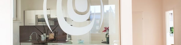 Workplace Opalion Software & Web Solutions