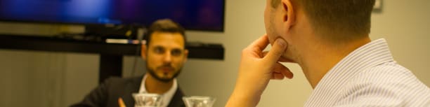 Workplace FINcredible