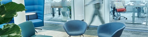 Workplace ace Neue Informationstechnologien GmbH