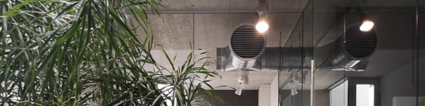 Workplace init.at informationstechnologie GmbH