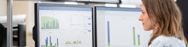 Workplace STIWA Group