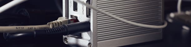 Workplace 5G Systems