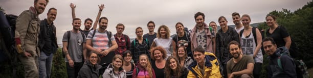 Workplace CREATE.21st century