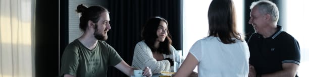 Workplace bet-at-home