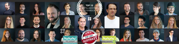 Workplace MMCAGENTUR