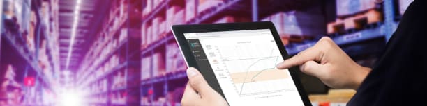 Workplace SupplyBrain GmbH