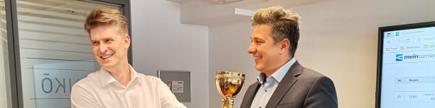 Workplace Auftragnehmerkataster Österreich