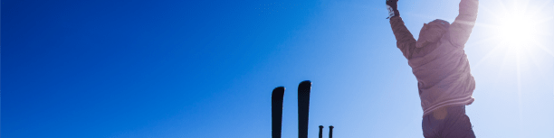 Workplace CompuGroup Medical (CGM)