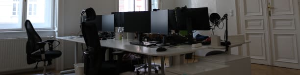 Workplace Brainhero