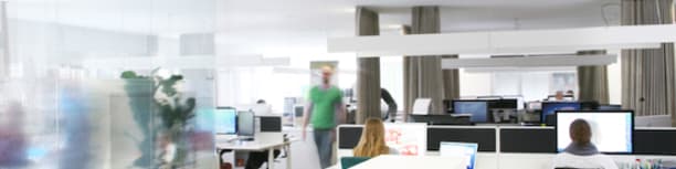 Workplace Premedia GmbH