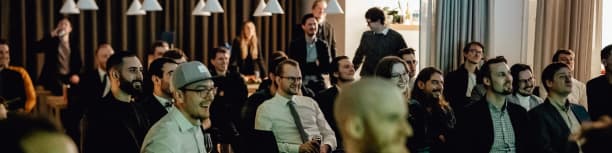 Workplace allaboutapps