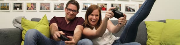 Workplace Boom Software