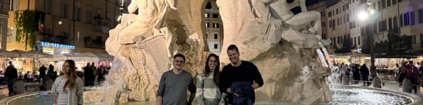 Workplace SirPauls Digital Agency GmbH