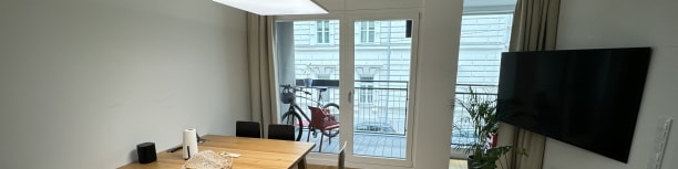 Workplace OE Service GmbH