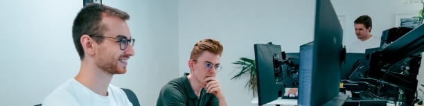 Workplace LearningSuite GmbH