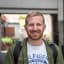 Was macht ein Junior Full Stack Developer? Fabian Hurnaus im Interview