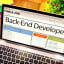 Developer Recruiting Guide: “Backend-Entwickler”