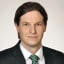Andreas S.