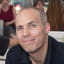 Horst Brandel