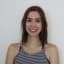 Nicole Weinert I Head of Data Science