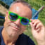 Bernhard B.