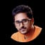 Sudheer Ranga Penikelapati
