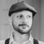 Michael Berger