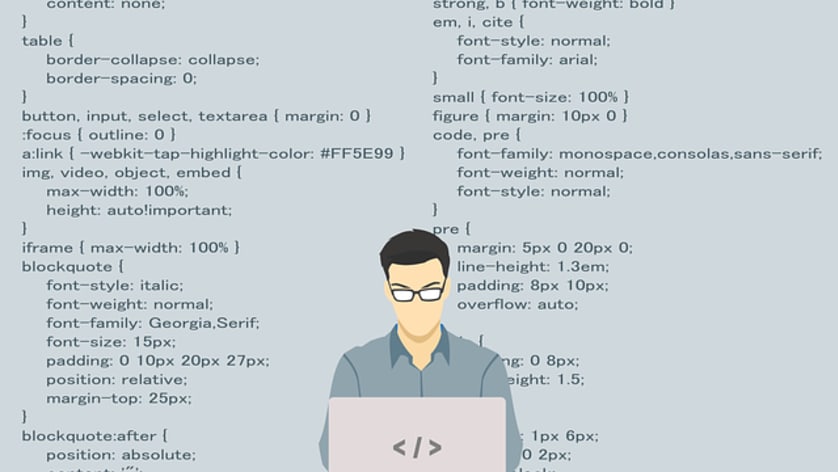 Solltest du als erfahrener Entwickler Coding Aufgaben beim Interview ablehnen?