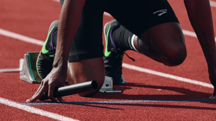 Zweite Vorstellungsrunde - der Sprint im Kampf um deinen Traum-devjob!