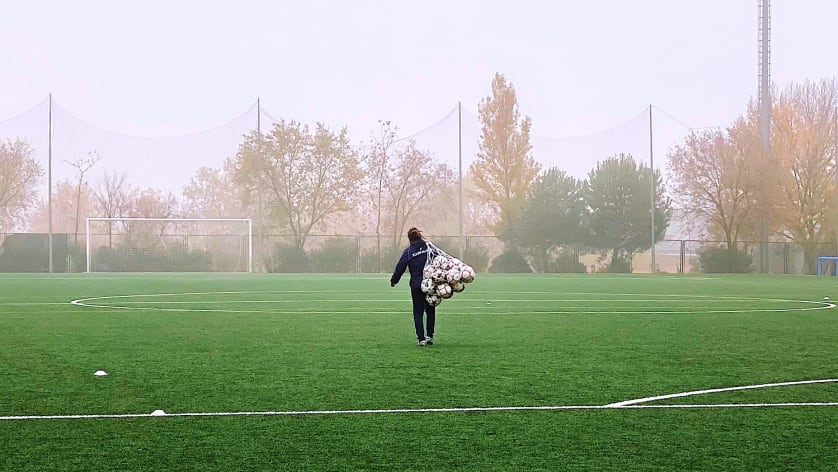 Coaching und Mentoring: Was ist der Unterschied?