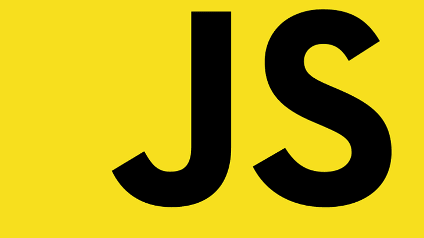 Warum sollst du 2021 noch Javascript lernen?