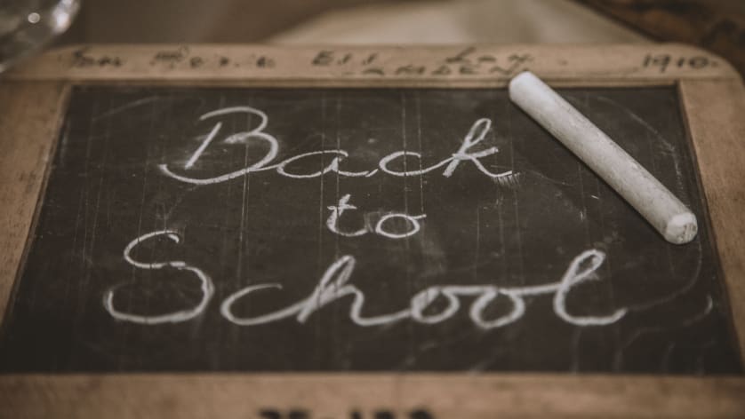 Die besten Coding Schools und Bootcamps in Österreich