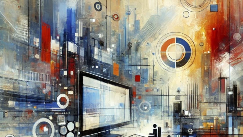 Die besten No-Code-Plattformen 2024