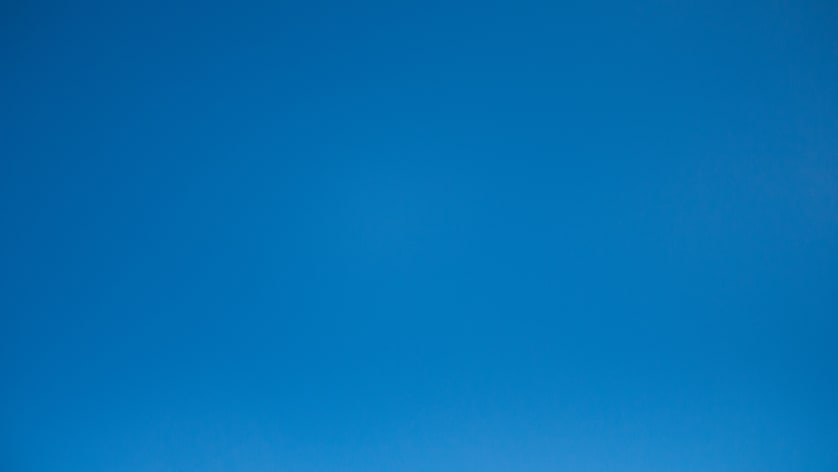 Die Blaue Karte EU: Ein Schlüssel zu vielversprechenden Karrierechancen in der IT-Branche