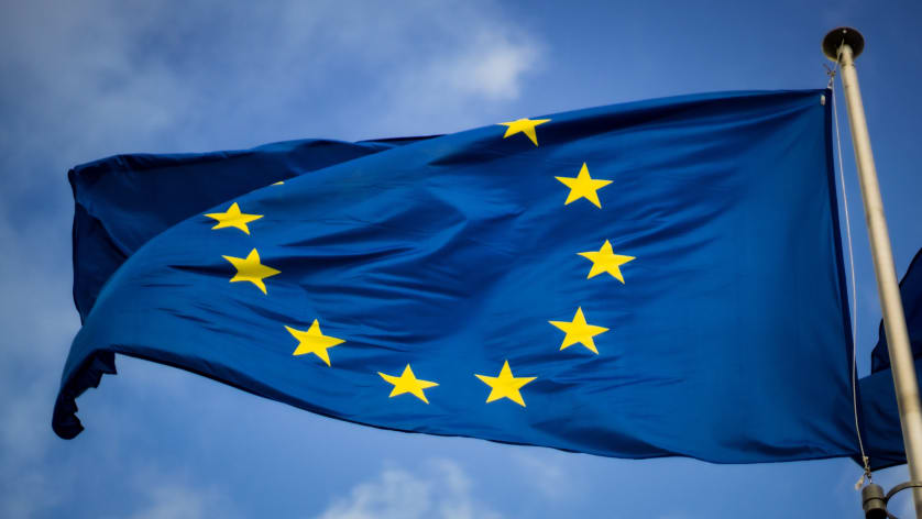 Daueraufenthalt EU: Ein stabiler Status für langfristige Integration