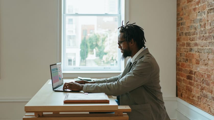 Homeoffice Jobs in Österreich