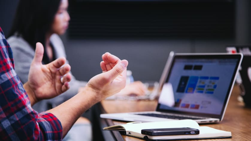 Die besten Personalvermittler für IT-Jobs in Österreich: Eine Übersicht