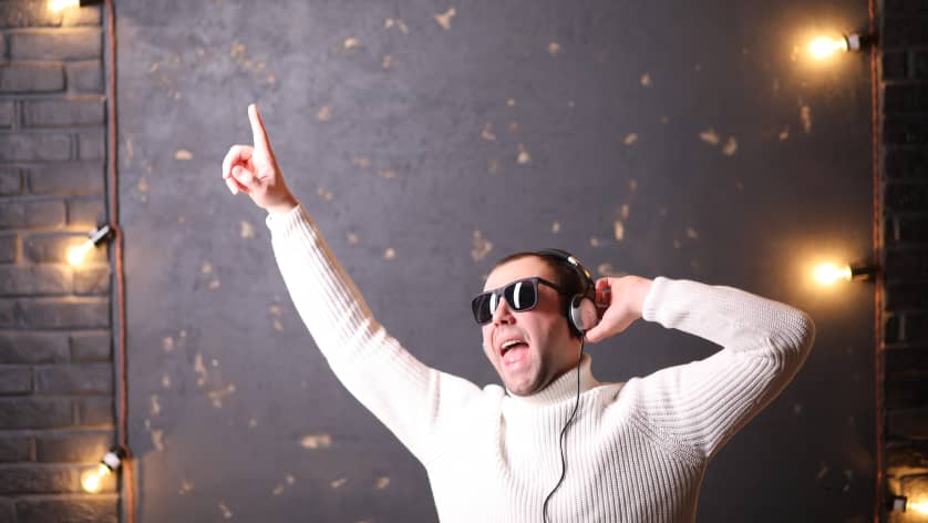 Beeinträchtigt der Mangel an Soft Skills die IT-Karrieren der Millennials?