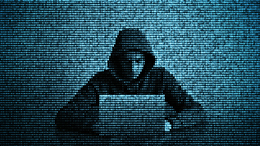 6 Gründe, warum Entwickler Hackathons besuchen sollten