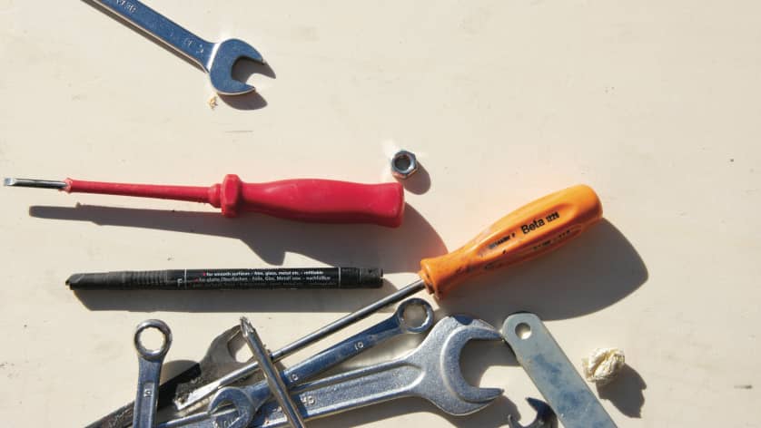 Was macht ein Productivity-Tool „produktiv“?