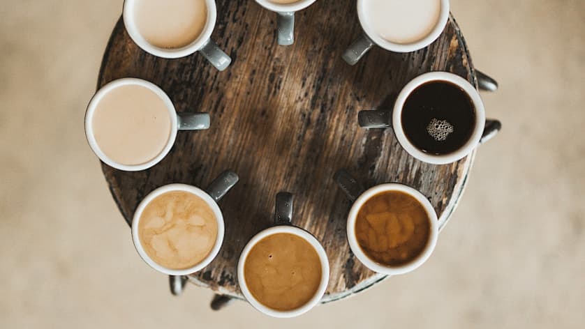 Erreichen Sie Ihre Recruitingziele hinsichtlich Diversity?