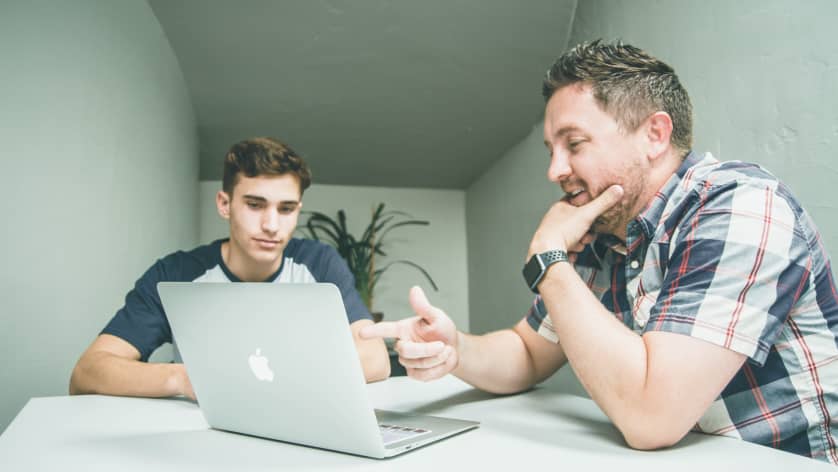 Sechs Fähigkeiten, die jeder Business Analyst benötigt