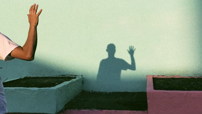 Wie du als Software Developer die Interview-Frage „Erzählen Sie mir von sich selbst“ beantworten solltest