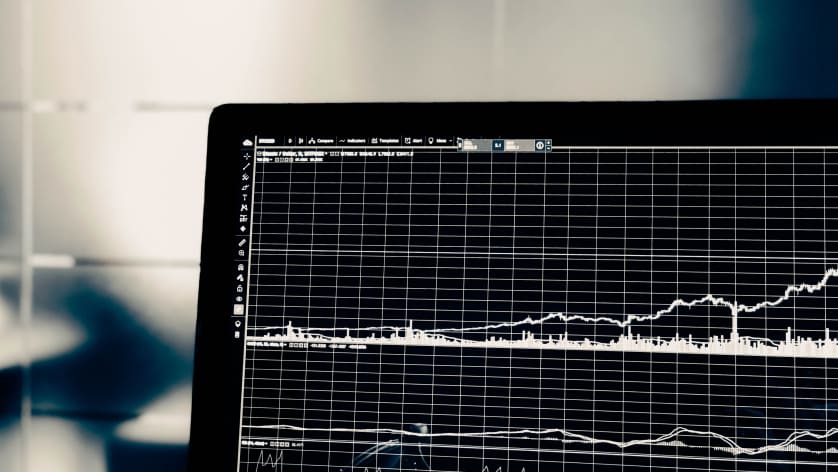 Nutzt du Data Mining, um vorherzusagen, ob dein Produkt ein Reinfall wird?