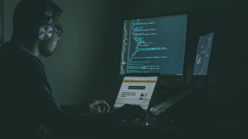 Was Tech-Mitarbeiter jetzt von ihrem IT-Job erwarten